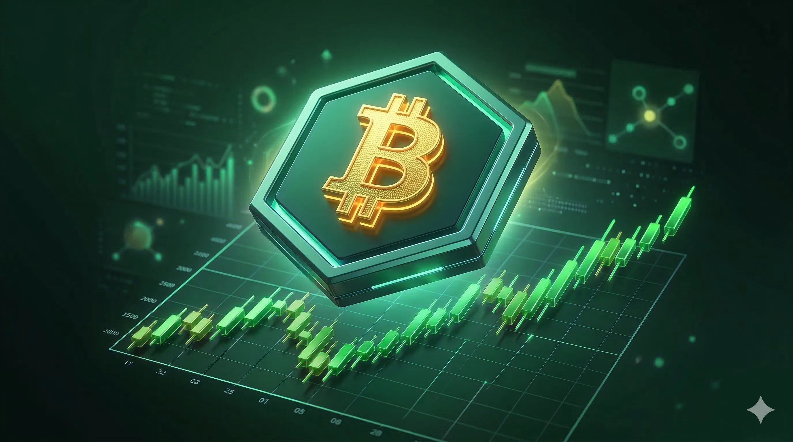 Best Crypto Prop Firms (Verified Testing 2026)