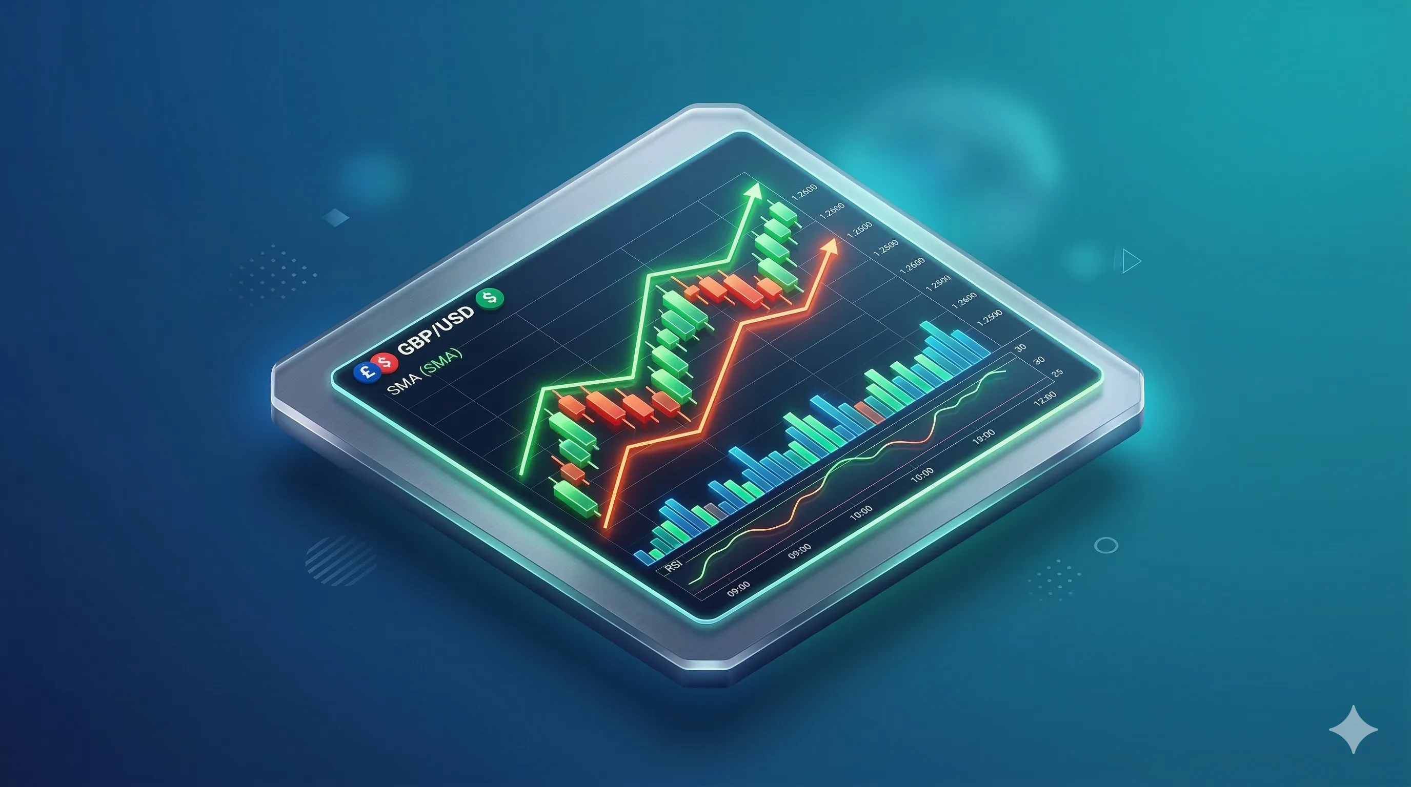 Best Futures Prop Firms (Verified Testing 2026)