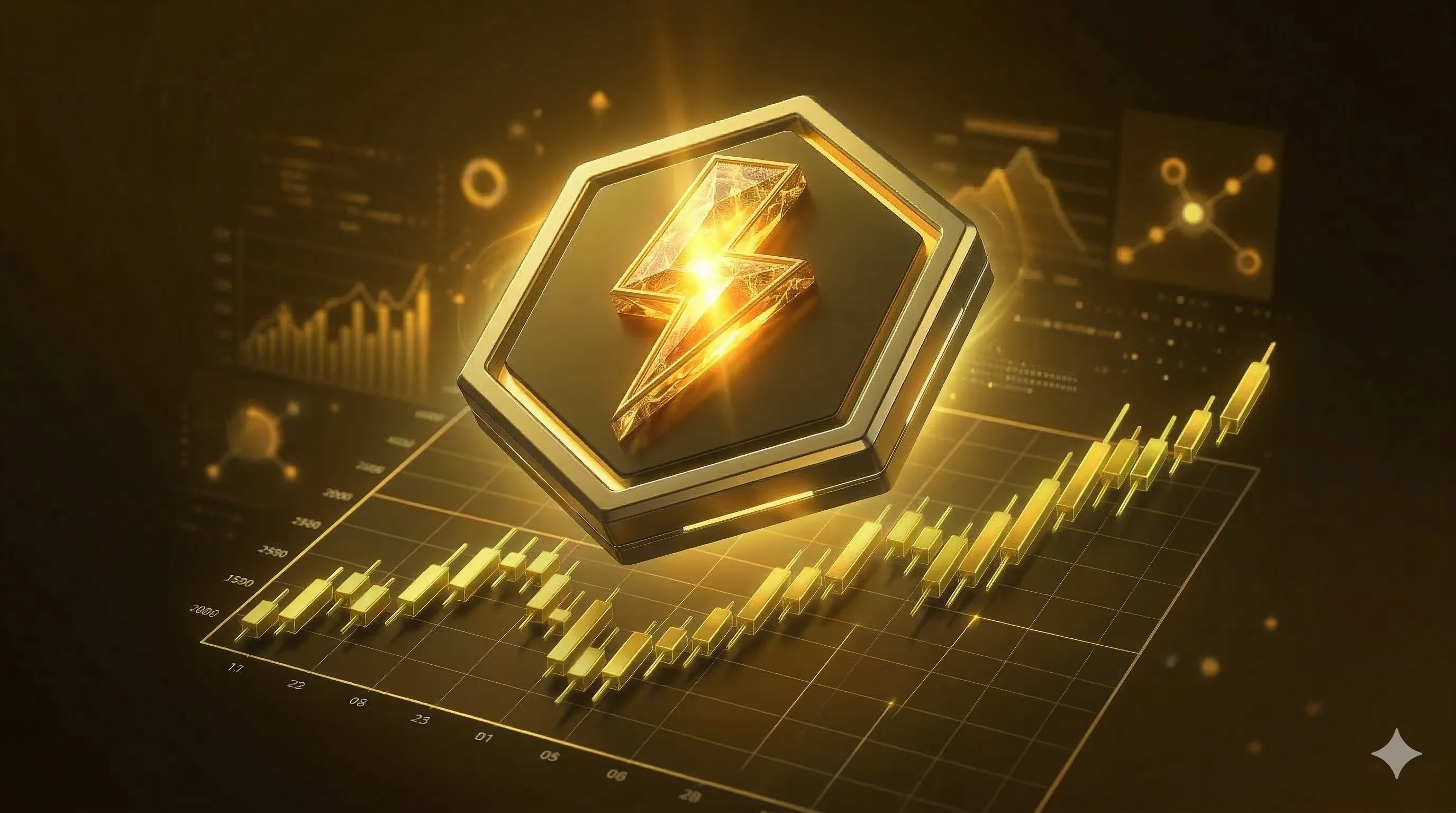 Best Instant Funding Prop Firms (Verified Testing 2026)