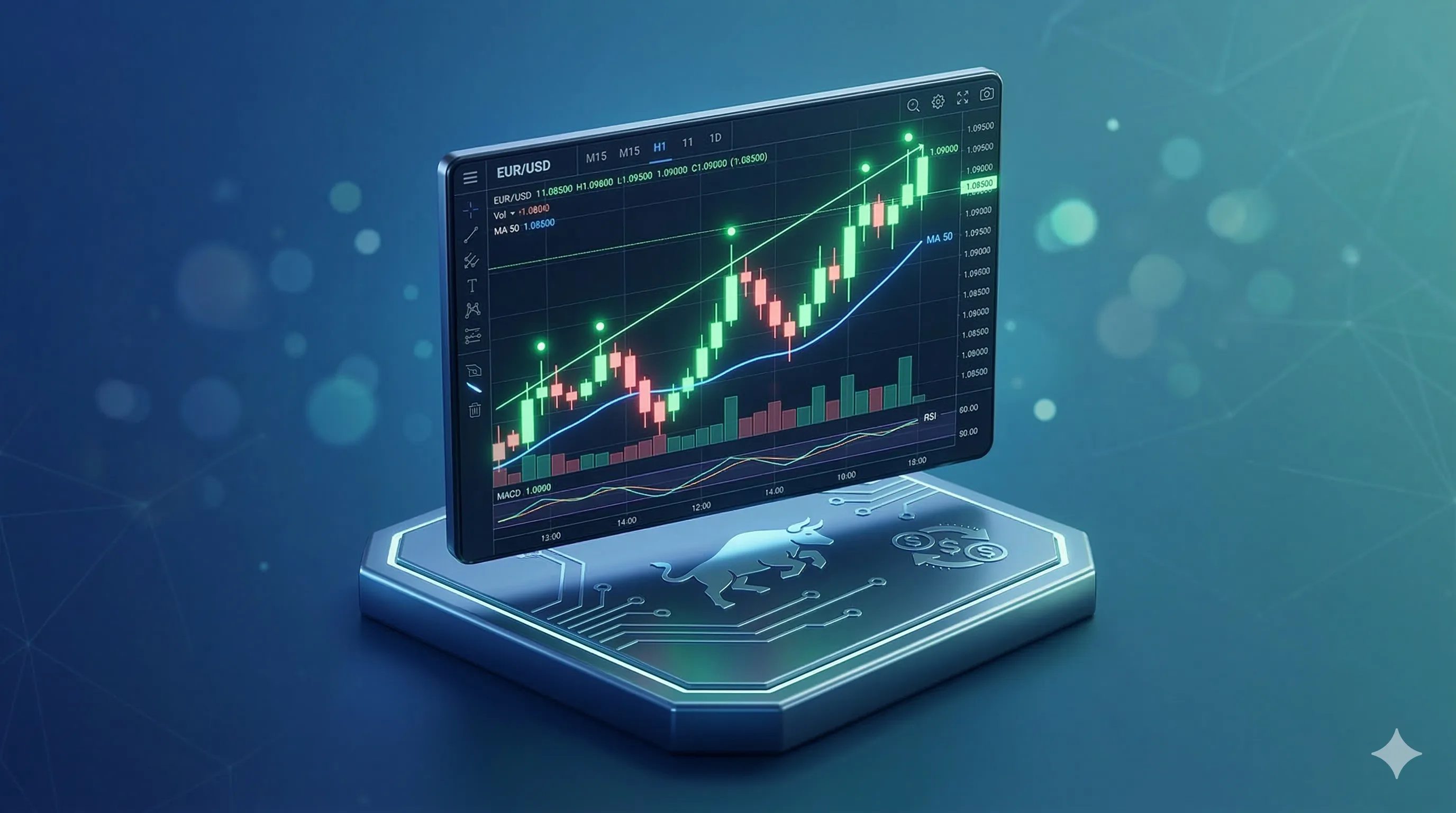 Best Stock Trading Prop Firms (Verified Testing 2026)