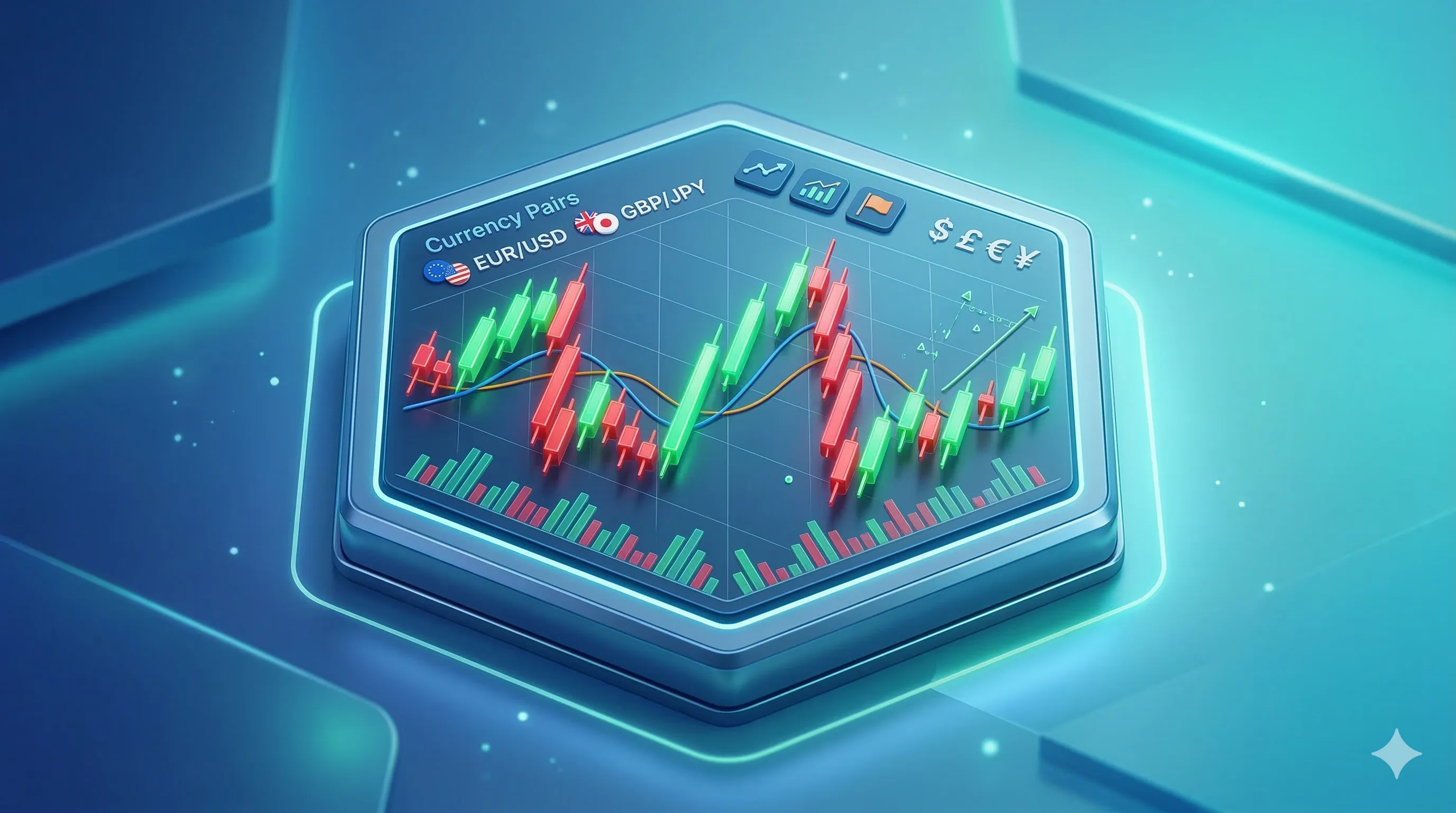 Best Prop Firms for ETFs (Verified Testing 2026)