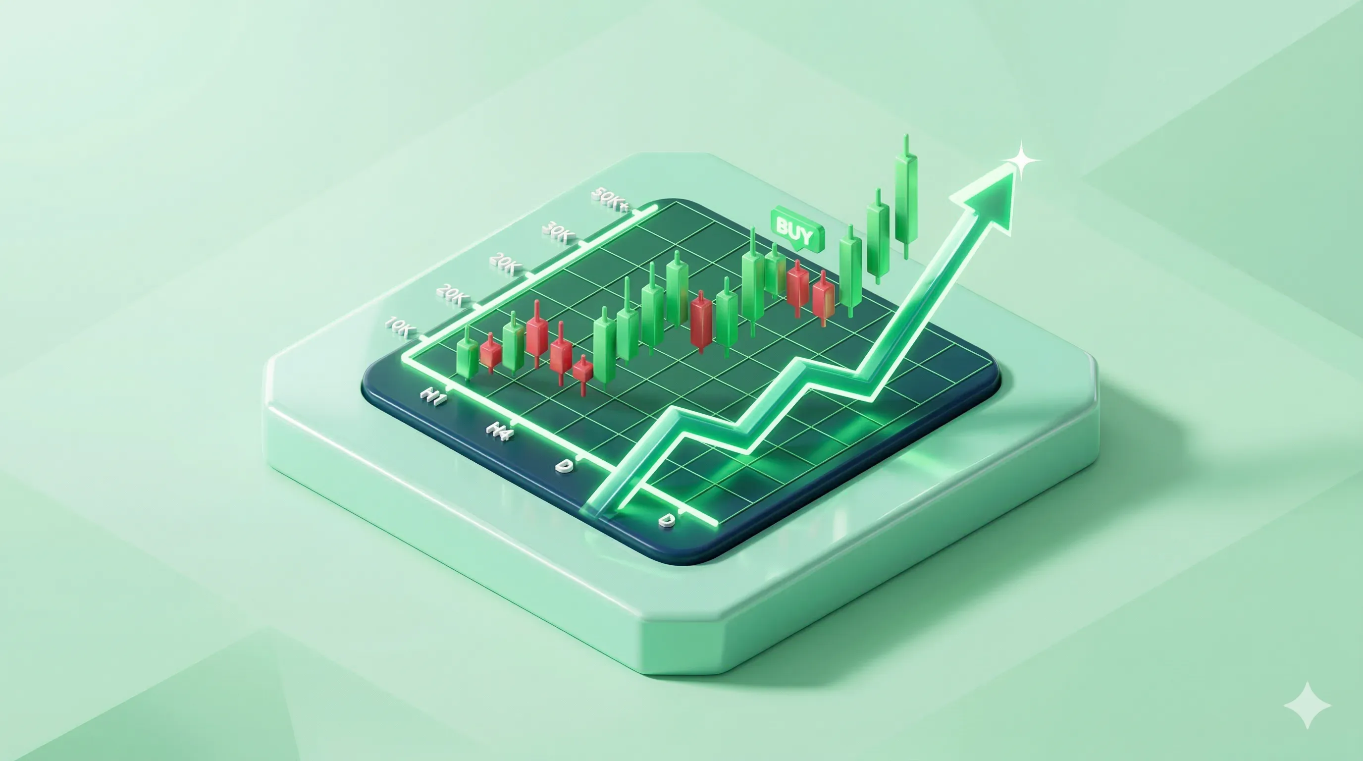 How Do Prop Firms Pay You? Payouts, Profit Splits & Withdrawals