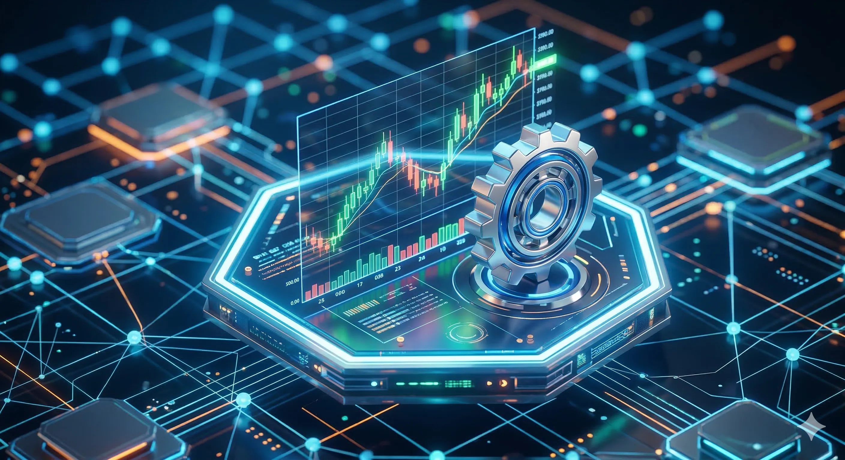 How Prop Trading Challenges Work: A Complete Guide