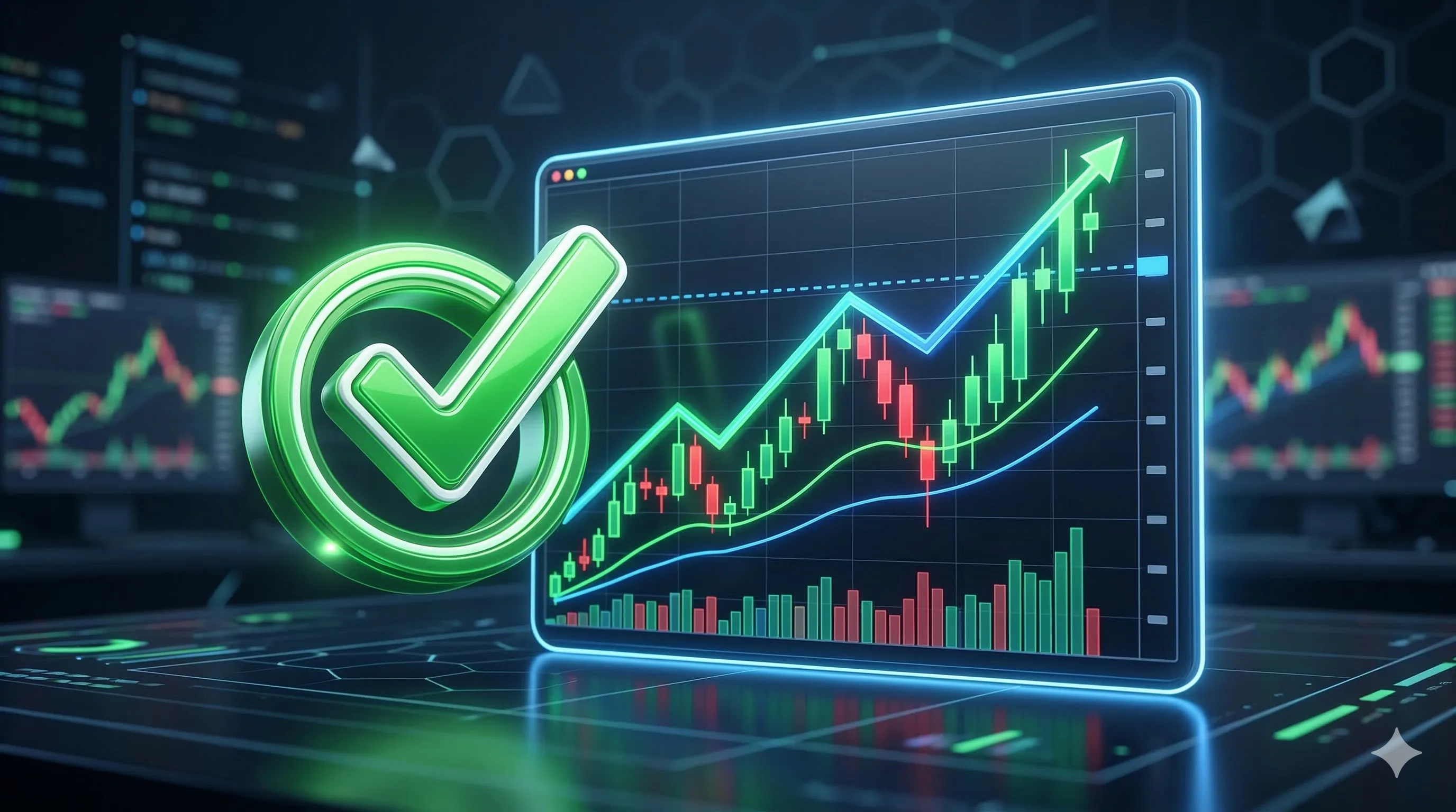 Prop Firm Evaluations: How to Pass and Get Funded