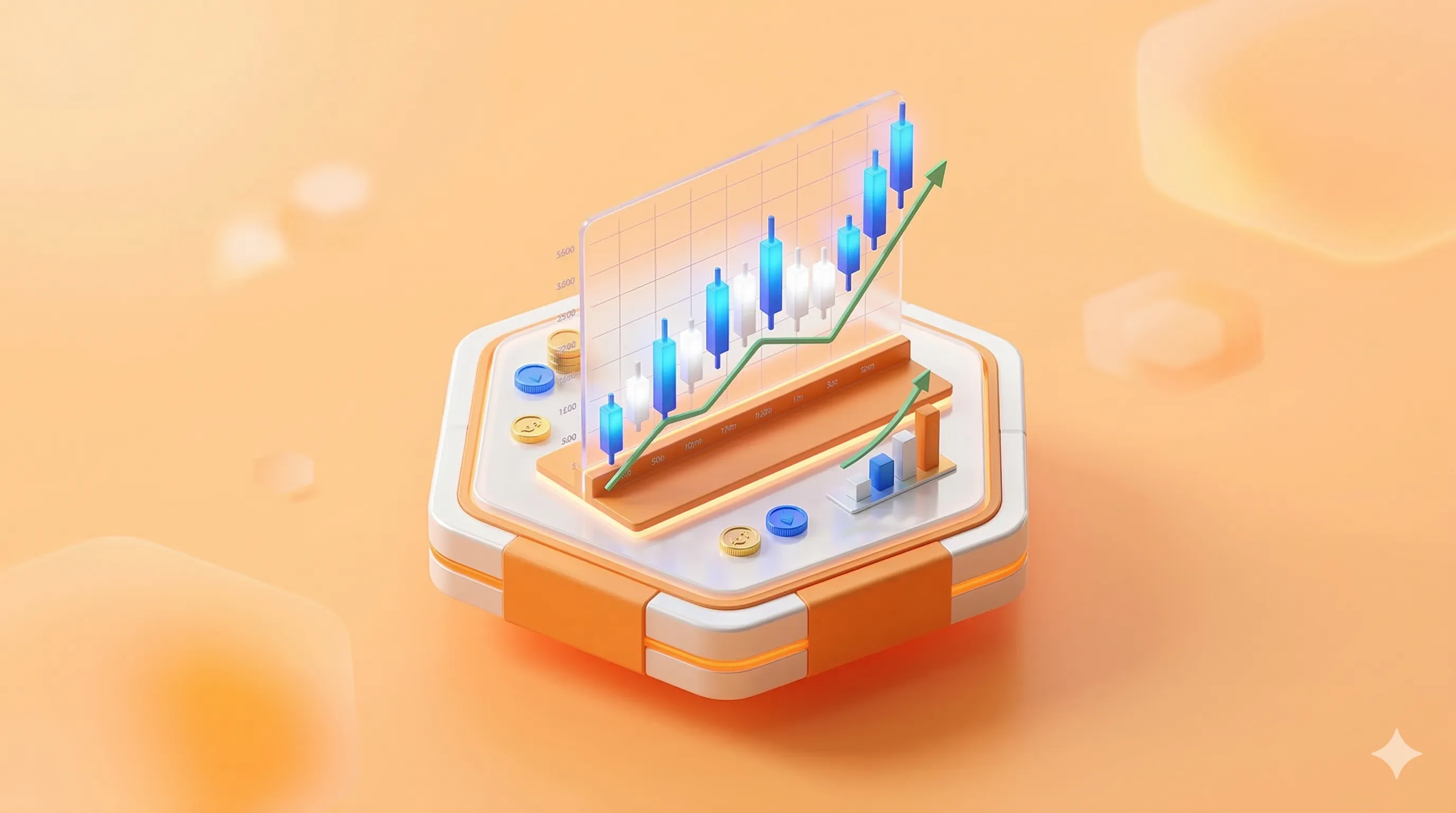 Prop Trading Account Types Explained (2026)