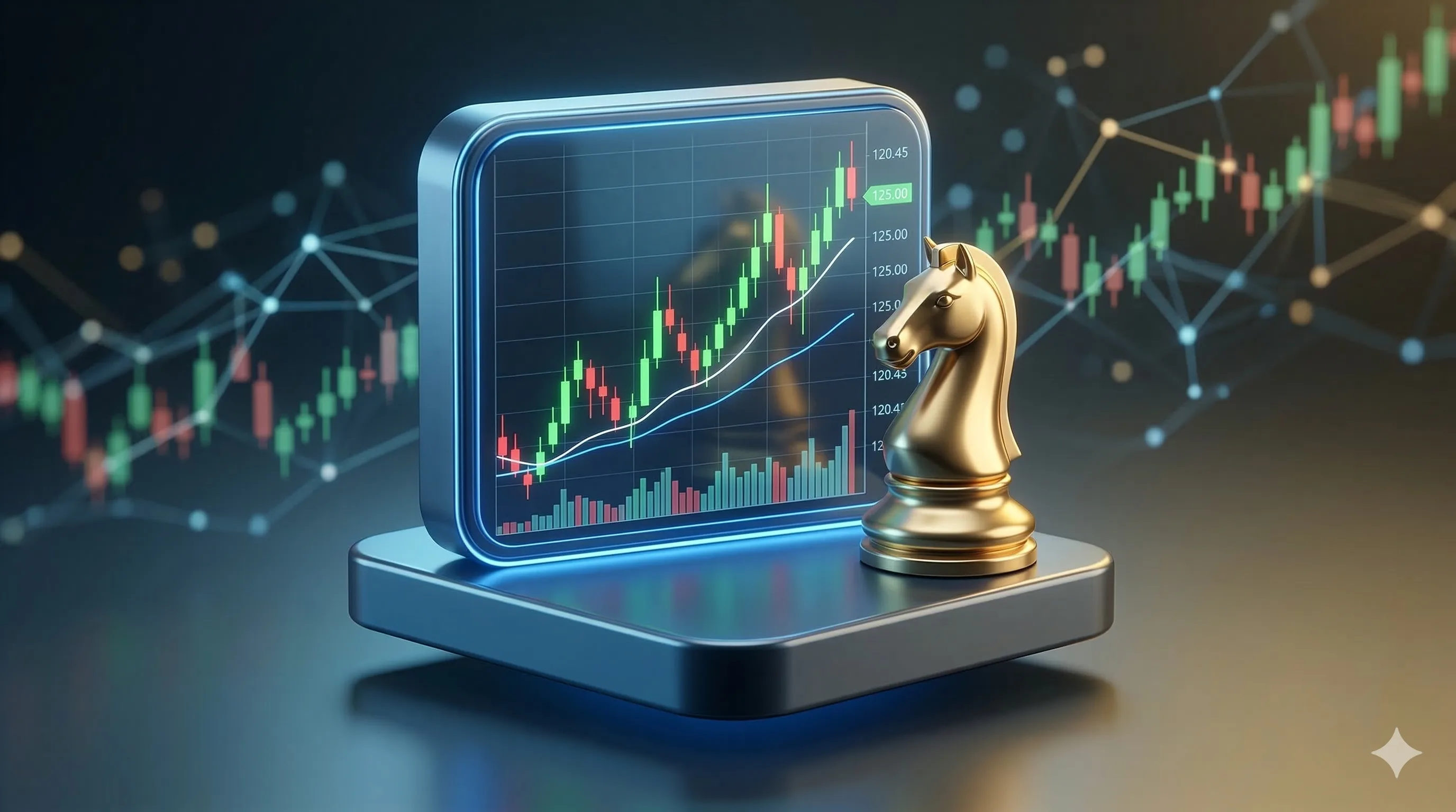 Prop Trading Strategies Guide (2026)