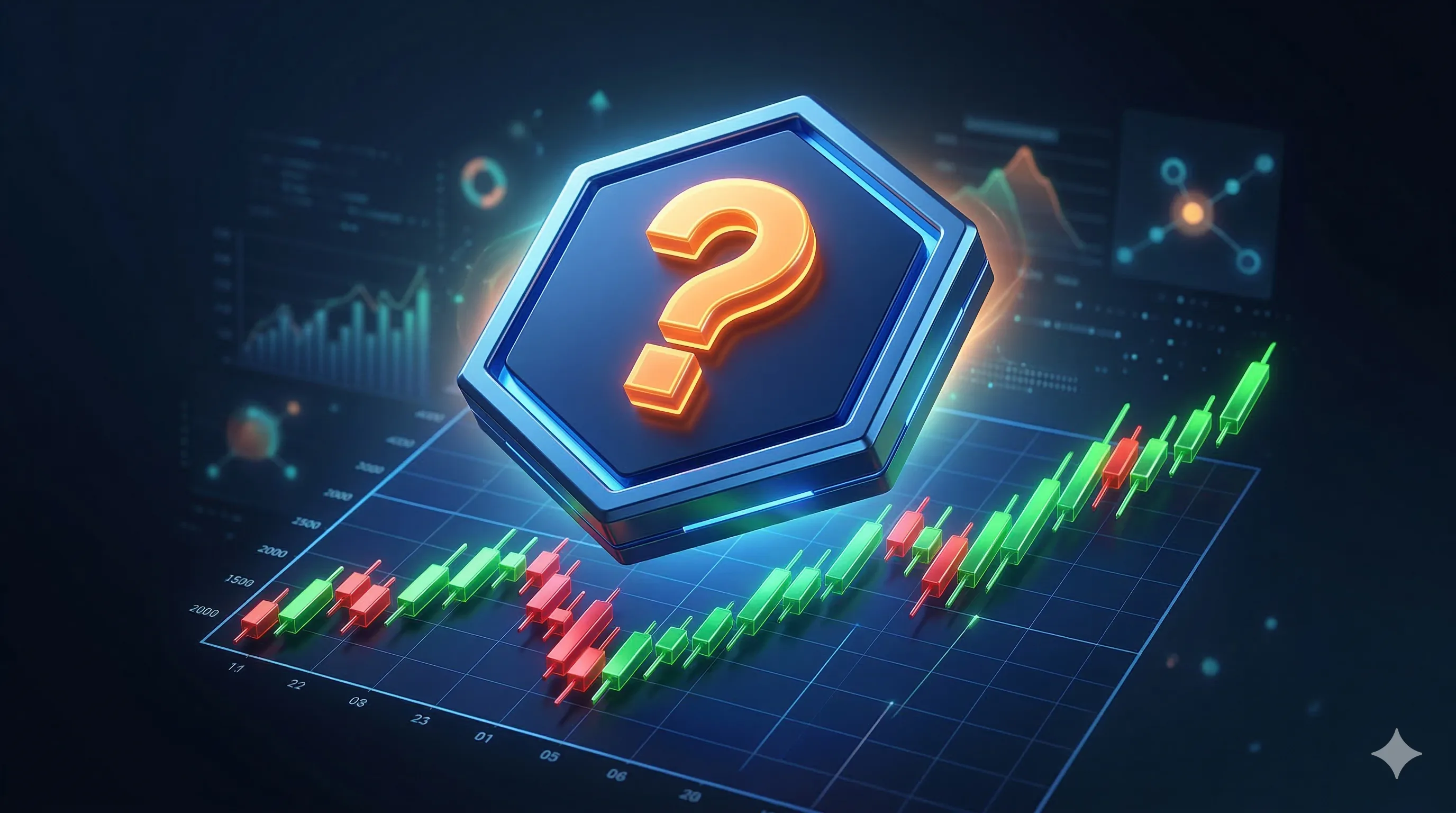 What is a Prop Trading Firm? A Complete Guide for 2026