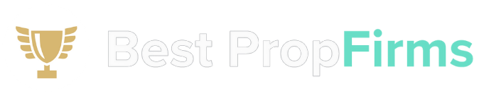 BestPropFirms.com