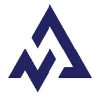 Alpha Capital logo