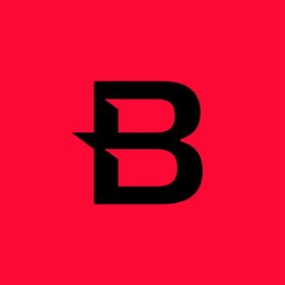 Blueberry Futures logo