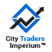 City Traders Imperium logo