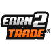 Earn2Trade logo