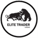 Elite Trader Funding logo
