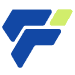 Funded Prime logo