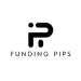 Funding Pips logo
