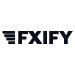 FXIFY logo