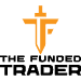 The Funded Trader logo