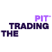 The Trading Pit logo