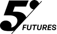 The5ers Futures logo