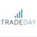TradeDay logo