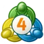 MT4