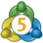 MT5