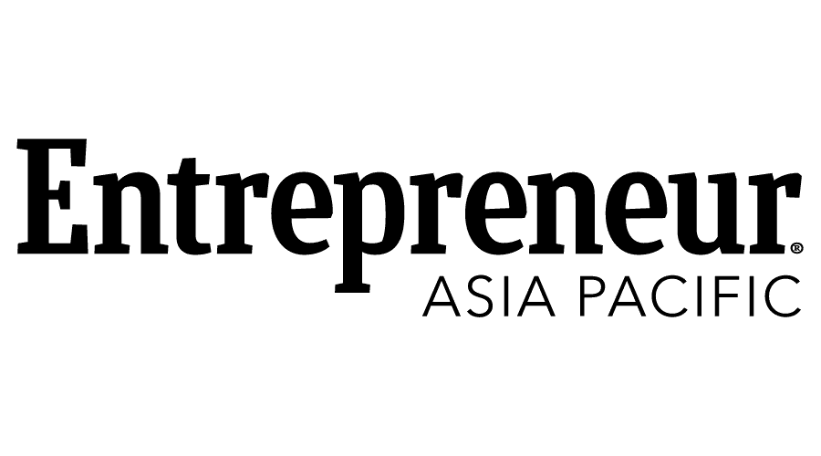Entrepreneur